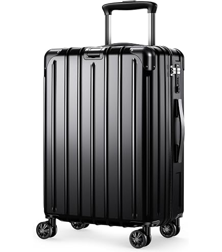 Amazon.co.jp: 阪神タイガース スーツケースカバー 伸縮素材 お荷物